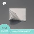 /msite/products/detail/productid/63286723/id/1516170.html